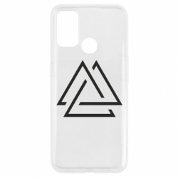 Oppo A53/A32/A33