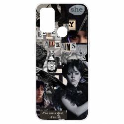 Oppo A53/A32/A33