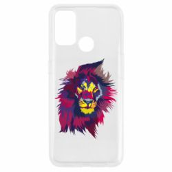 Oppo A53/A32/A33