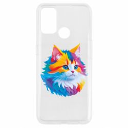 Oppo A53/A32/A33