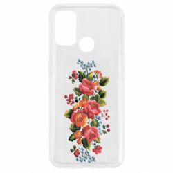 Oppo A53/A32/A33