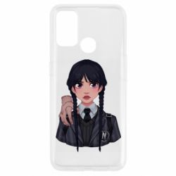 Oppo A53/A32/A33