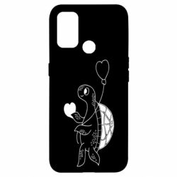 Oppo A53/A32/A33