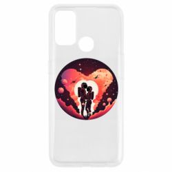 Oppo A53/A32/A33