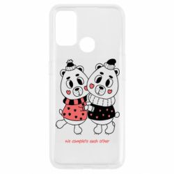 Oppo A53/A32/A33