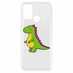 Oppo A53/A32/A33