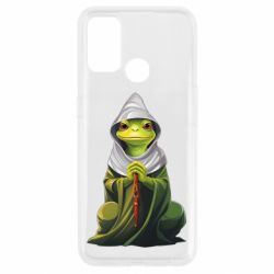Oppo A53/A32/A33