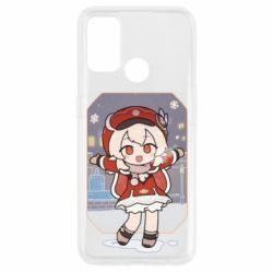 Oppo A53/A32/A33