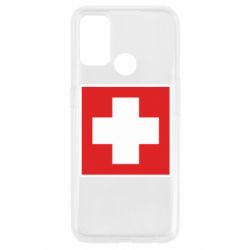 Oppo A53/A32/A33