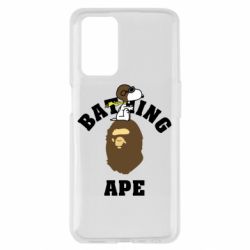 Oppo A55 4G
