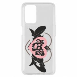 Oppo A55 4G
