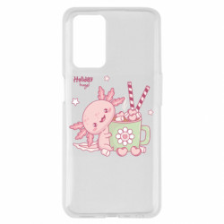 Oppo A55 4G