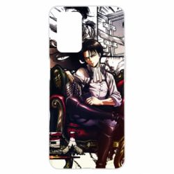 Oppo A55 4G