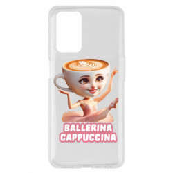 Oppo A55 4G