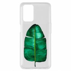 Oppo A55 4G