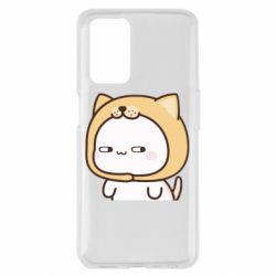 Oppo A55 4G