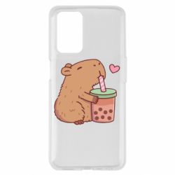 Oppo A55 4G