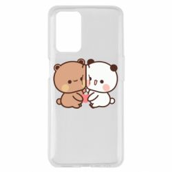 Oppo A55 4G