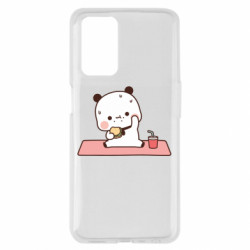 Oppo A55 4G
