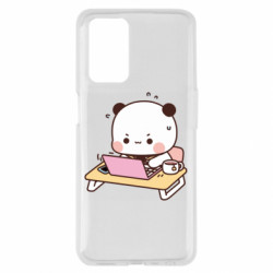 Oppo A55 4G