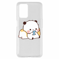 Oppo A55 4G