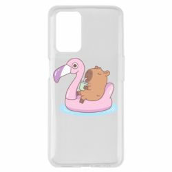 Oppo A55 4G