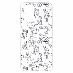 Oppo A55 4G