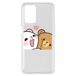 Oppo A55 4G