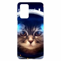 Oppo A55 4G