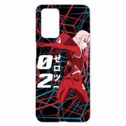 Oppo A55 4G