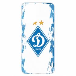 Oppo A55 4G