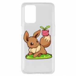 Oppo A55 4G