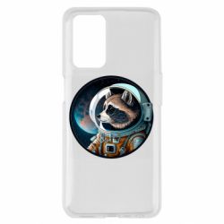 Oppo A55 4G