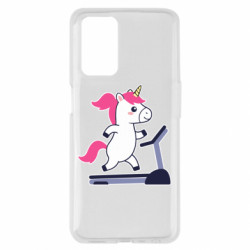 Oppo A55 4G