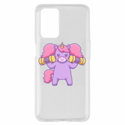 Oppo A55 4G