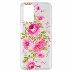 Oppo A55 4G