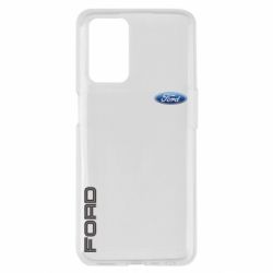 Oppo A55 4G