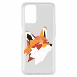 Oppo A55 4G