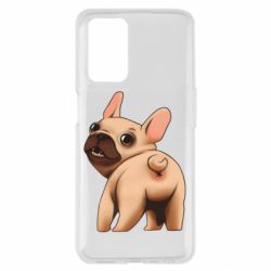 Oppo A55 4G