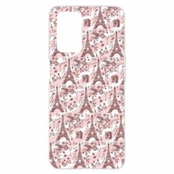 Oppo A55 4G