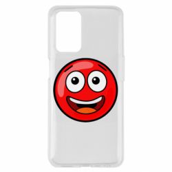 Oppo A55 4G