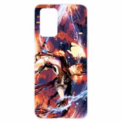 Oppo A55 4G