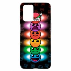 Oppo A55 4G