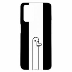 Oppo A55 4G