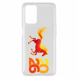 Oppo A55 4G