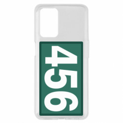 Oppo A55 4G