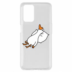 Oppo A55 4G