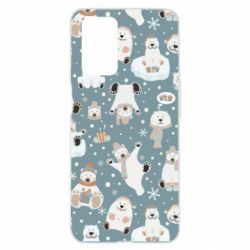 Oppo A55 4G