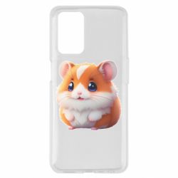 Oppo A55 4G