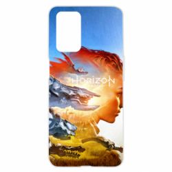 Oppo A55 4G